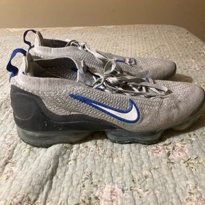 Nike Vapormax Flyknit 2021